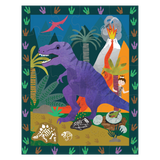 Magnetic Multi Play - Dino