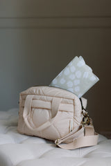 The On the Go Essentials Bundle