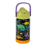 Drinks Bottle - Dinosaur