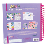 Magic Multi Play - Fairy Tale