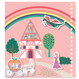 Magic Multi Play - Fairy Tale