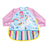 Aprons - Rainbow Fairy