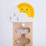 Rainmaker