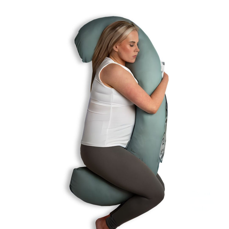 Body Pillow