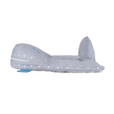 Lie-Down Feeding Pillow