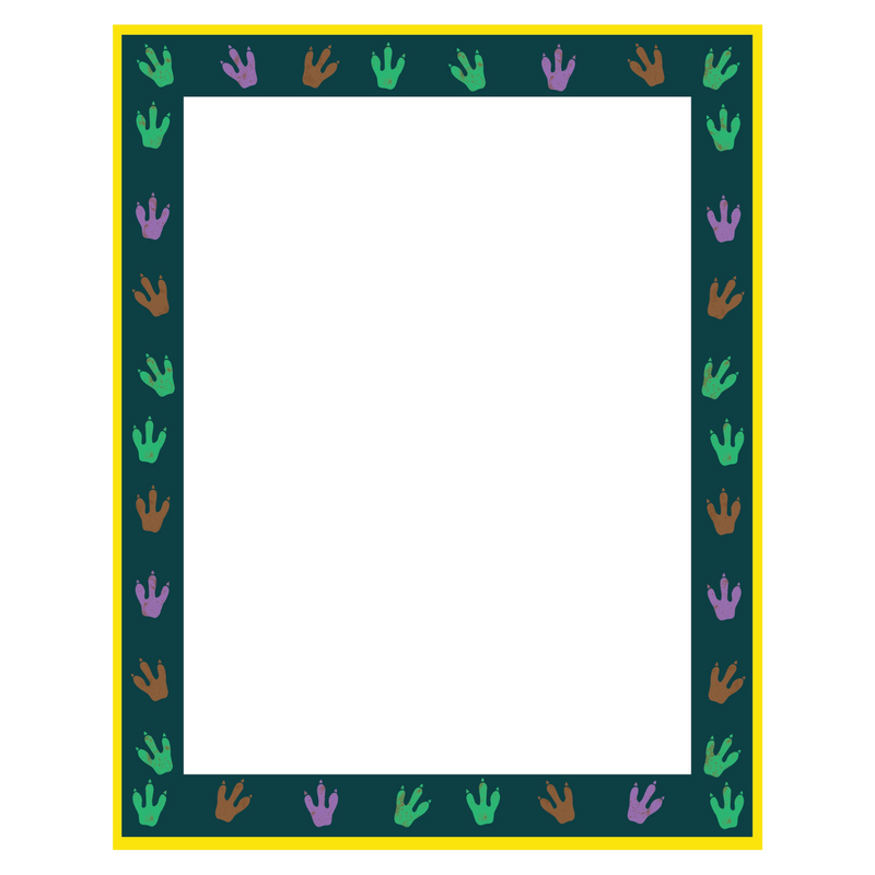Magnetic Multi Play - Dino