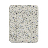 Wildflower Comfort Changing Mat