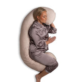 Body Pillow