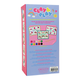 Clay & Play - Rainbow Fairy