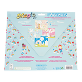 Magic Water Placemats - Rainbow Fairy