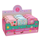 My Jewellery Case | Children's Portable Jewellery Case | Floss & Rock
