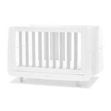 SnuzKot Mode 2 Piece Nursery Furniture Set