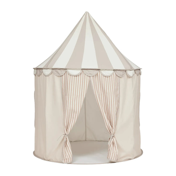 OYOY - Circus Tent