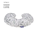 3-in-1 Pillow - Waterleaves