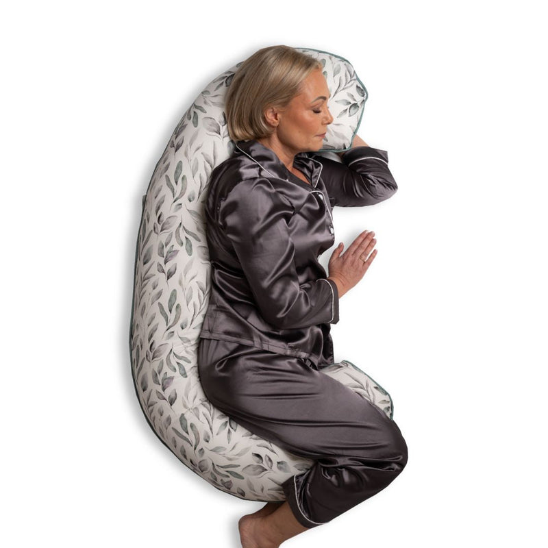 Body Pillow