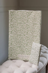 The Original Changing Mat Bundle