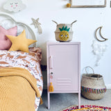 Pineapple style Basket - Small