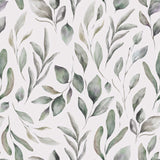 3-in-1 Pillow - Waterleaves