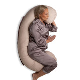 Body Pillow