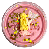 Princess Party Favor