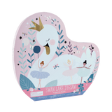 40 Piece Jigsaw - Enchanted