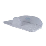 Lie-Down Feeding Pillow - Dotted