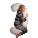 Body Pillow