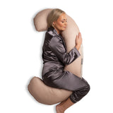 Body Pillow