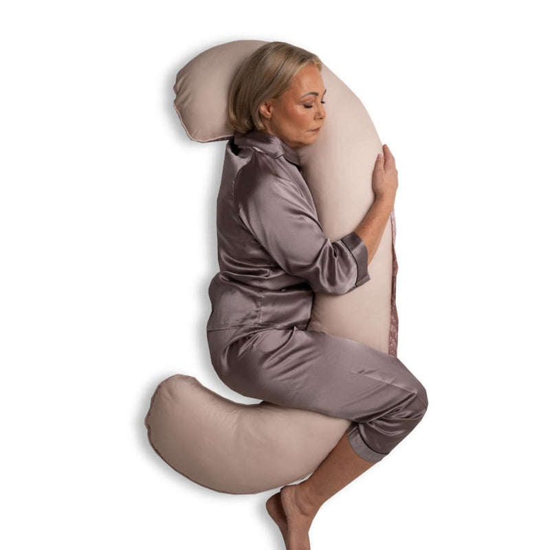 Body Pillow
