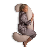Body Pillow
