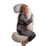 Body Pillow