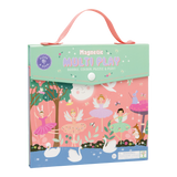 Magnetic Multi Play Scene - Enchanted