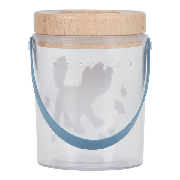 Little Dutch - Insect jar - Forest Friends FSC