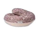 Spare Covers - Body Pillow (Cover Only)