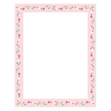 Magnetic Multi Play Scene - Enchanted