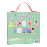 Magnetic Multi Play Scene - Enchanted