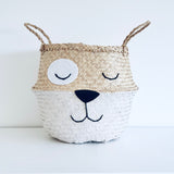 Dog Basket - Extra Large
