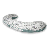 Body Pillow - Waterleaves