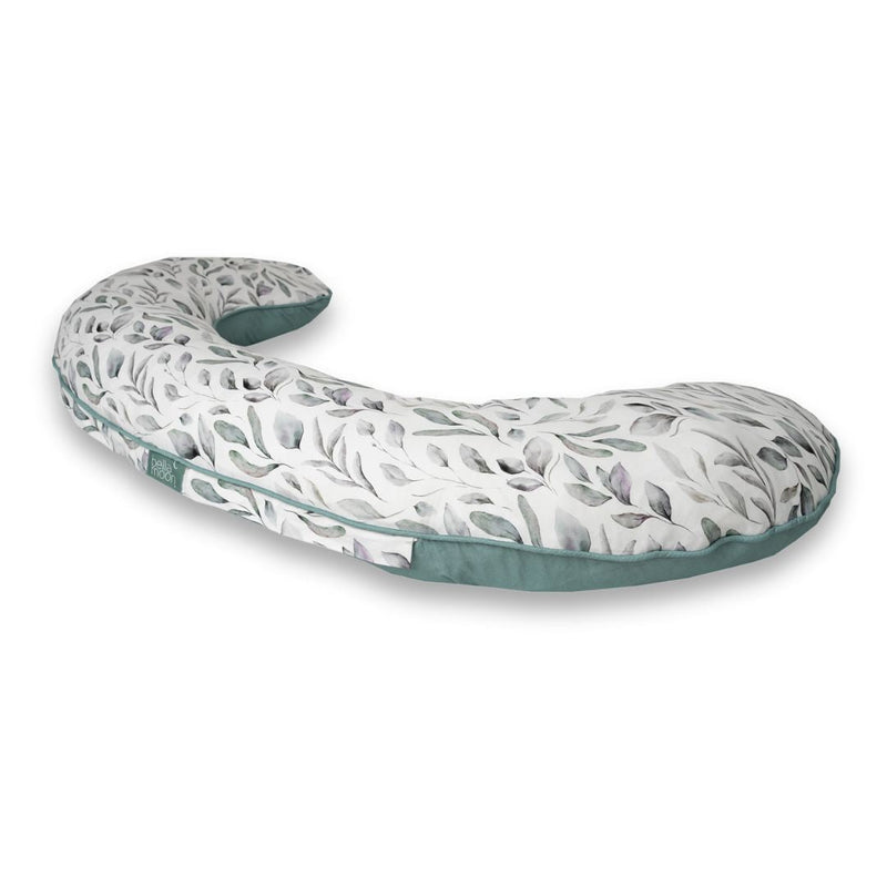 Body Pillow