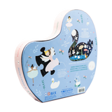 40 Piece Jigsaw - Enchanted