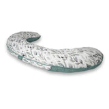Body Pillow