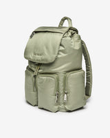 Alto Changing Backpack Sage