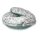 Body Pillow - Waterleaves