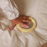 Activity Mat - Chamomile
