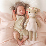 cuddle+kind - Signature Collection - Amelia the Cow