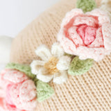 cuddle+kind - Signature Collection - Amelia the Cow