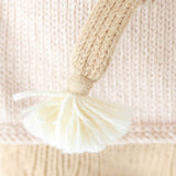 cuddle+kind - Signature Collection - Amelia the Cow