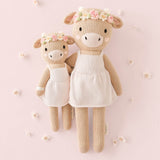 cuddle+kind - Signature Collection - Amelia the Cow