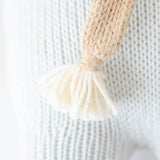 cuddle+kind - Signature Collection - Asher the Cow