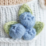 cuddle+kind - Signature Collection - Asher the Cow